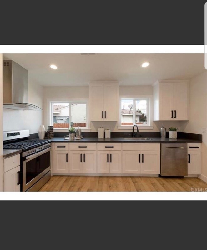 Building Photo - 12521 Wixom St