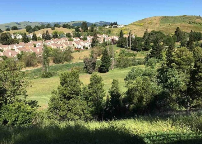 Building Photo - 745 Watson Canyon Ct