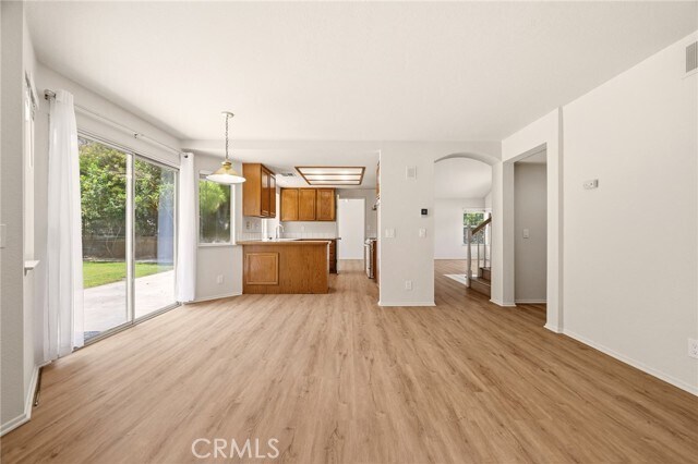 Building Photo - 20926 Brookline Dr