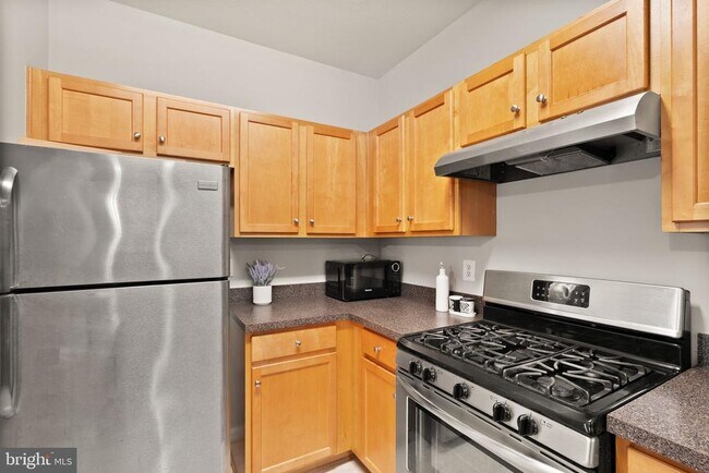 Building Photo - 13363 Connor Dr