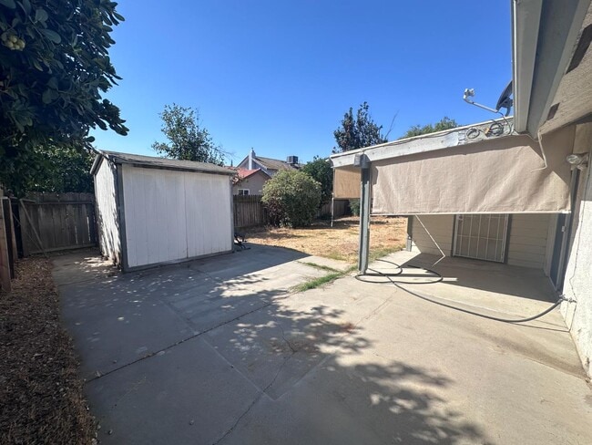 Building Photo - 2378 Grapewood Ct