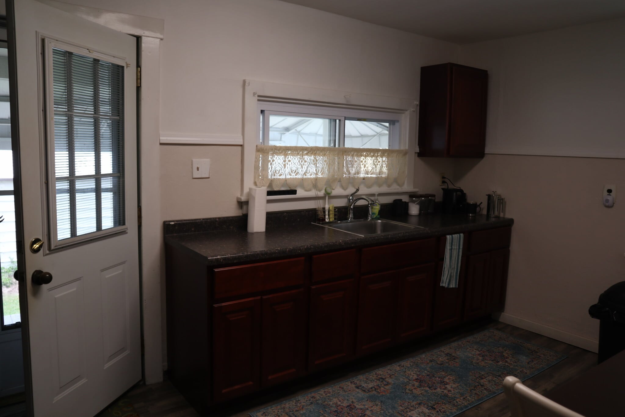 Building Photo - 318 Pike Run Dr