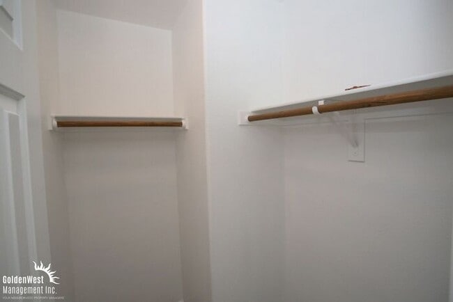 Building Photo - Charming 3Bdm 2.5Ba Home in Las Vegas