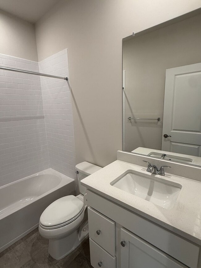 Building Photo - Luxury 3BR Townhome in Shipley Homestead | Quartz Kitchen, Fireplace & 2-Car Garage