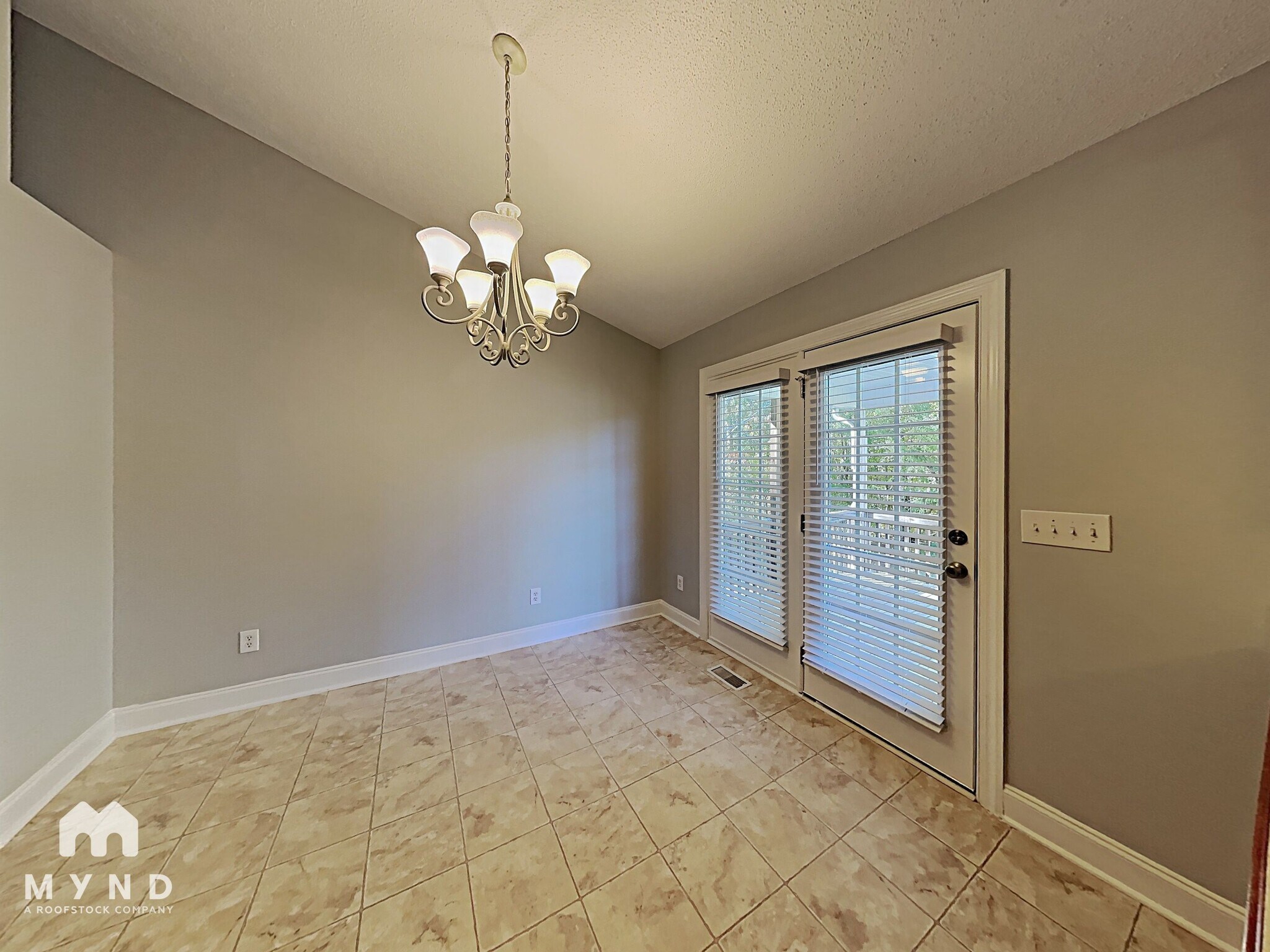 Building Photo - 456 Reeder Branch Dr