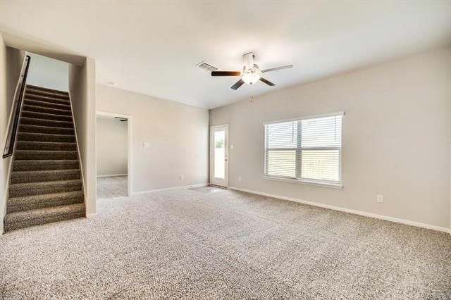 Building Photo - 804 Jackel Dr