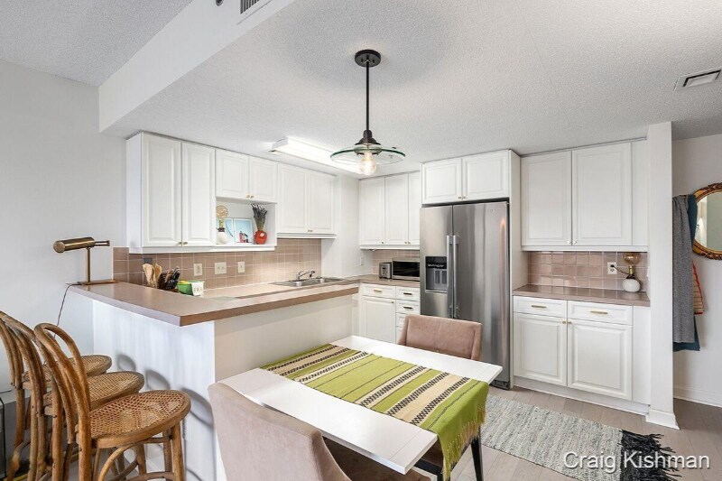 Building Photo - 152 Campau Cir NW