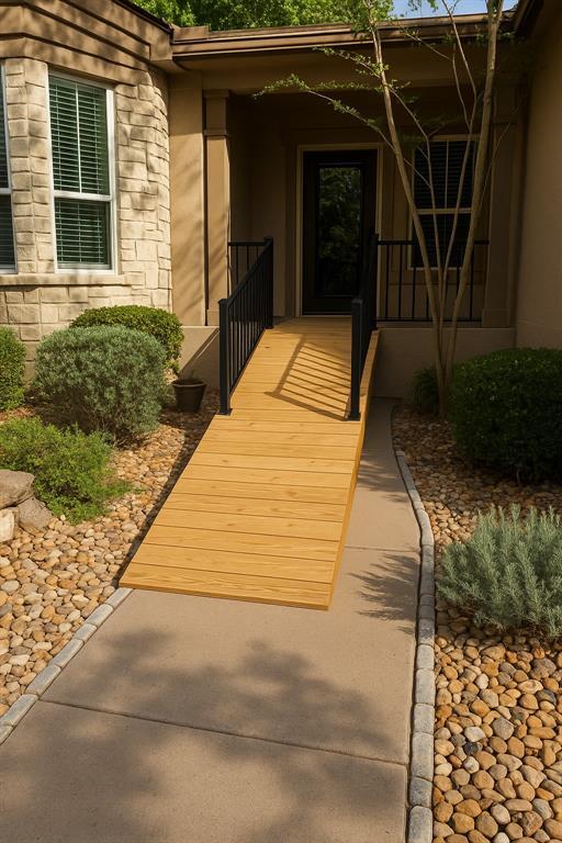 Building Photo - 409 Rio Grande Loop