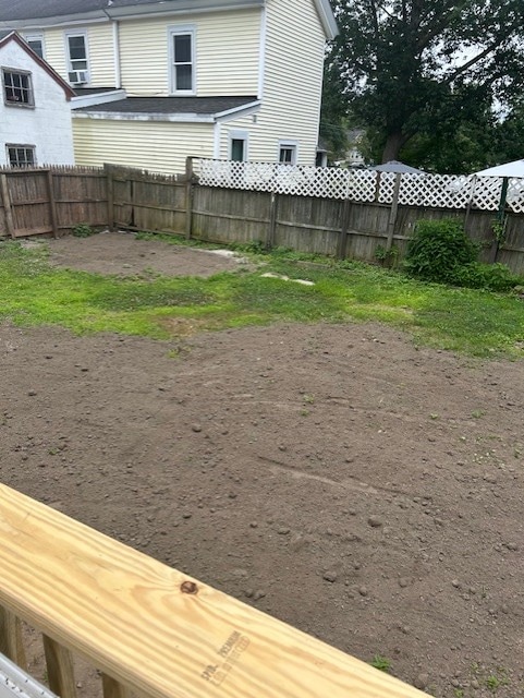 Building Photo - 29-31-31 Stone St