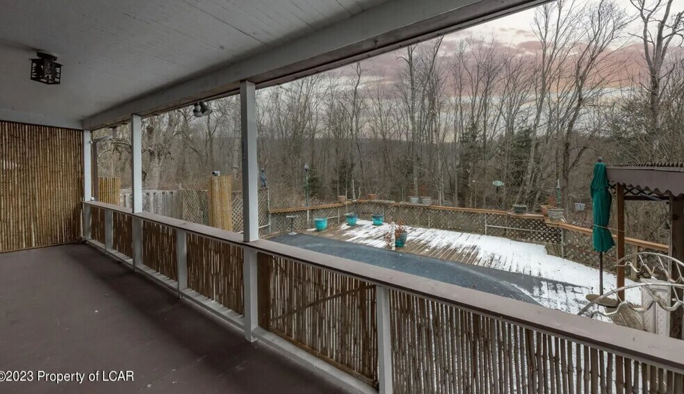 Building Photo - 206 Tannery Rd