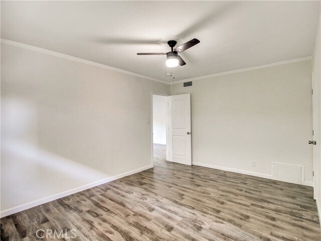 Building Photo - 1040 N Sierra Bonita Ave
