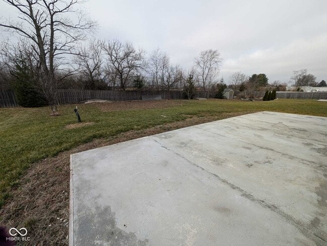 Building Photo - 128 Traditions Pass