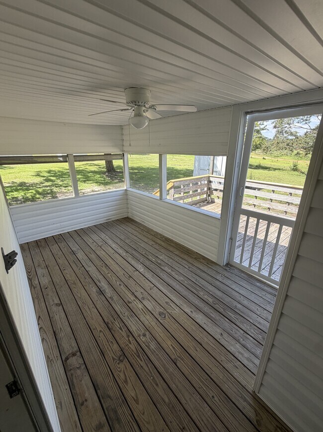Building Photo - 2189 NC-55