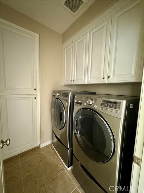 Building Photo - 35 Deergrass