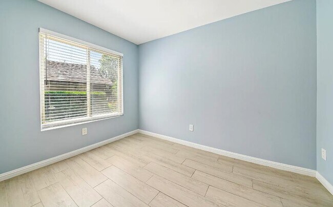 Building Photo - 1722 Aspen Village Way