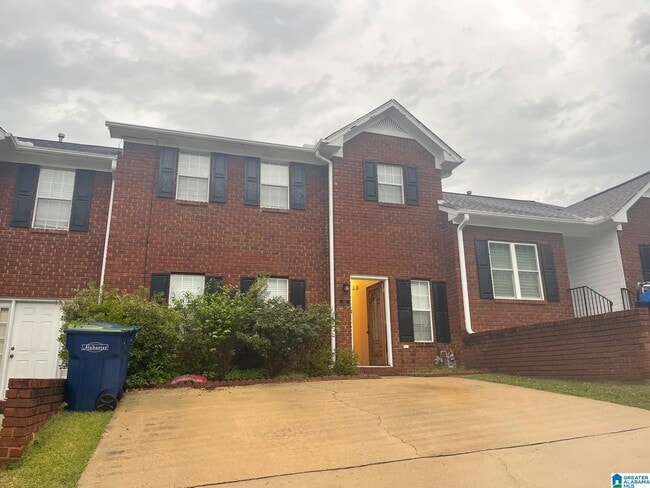 Building Photo - 681 Treymoor Lake Cir