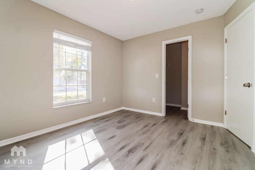 Building Photo - 603 Parsons Reserve Ct