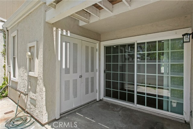 Building Photo - 97 Abbeywood Ln