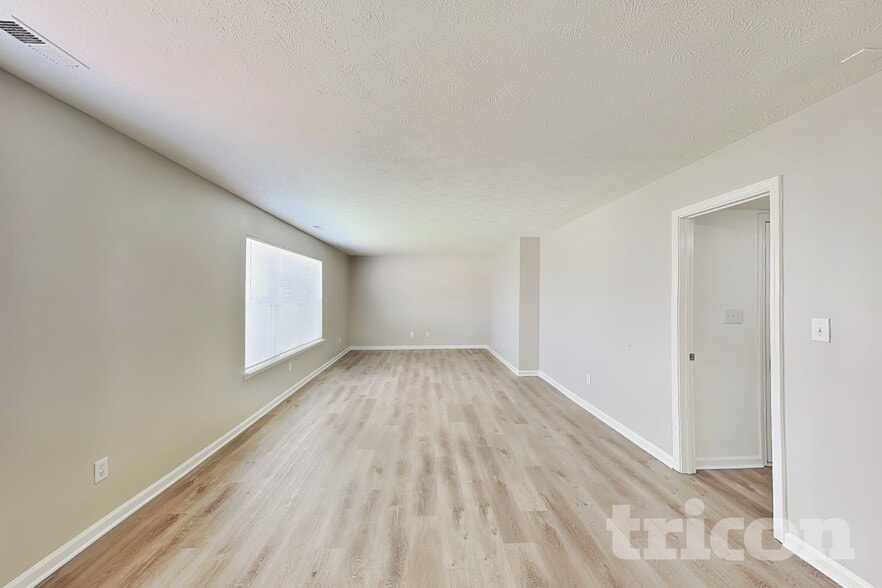 Building Photo - 11118 Waterfield Pl
