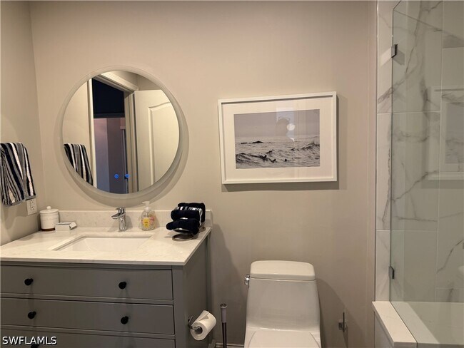 Building Photo - 7725 Pebble Creek Cir
