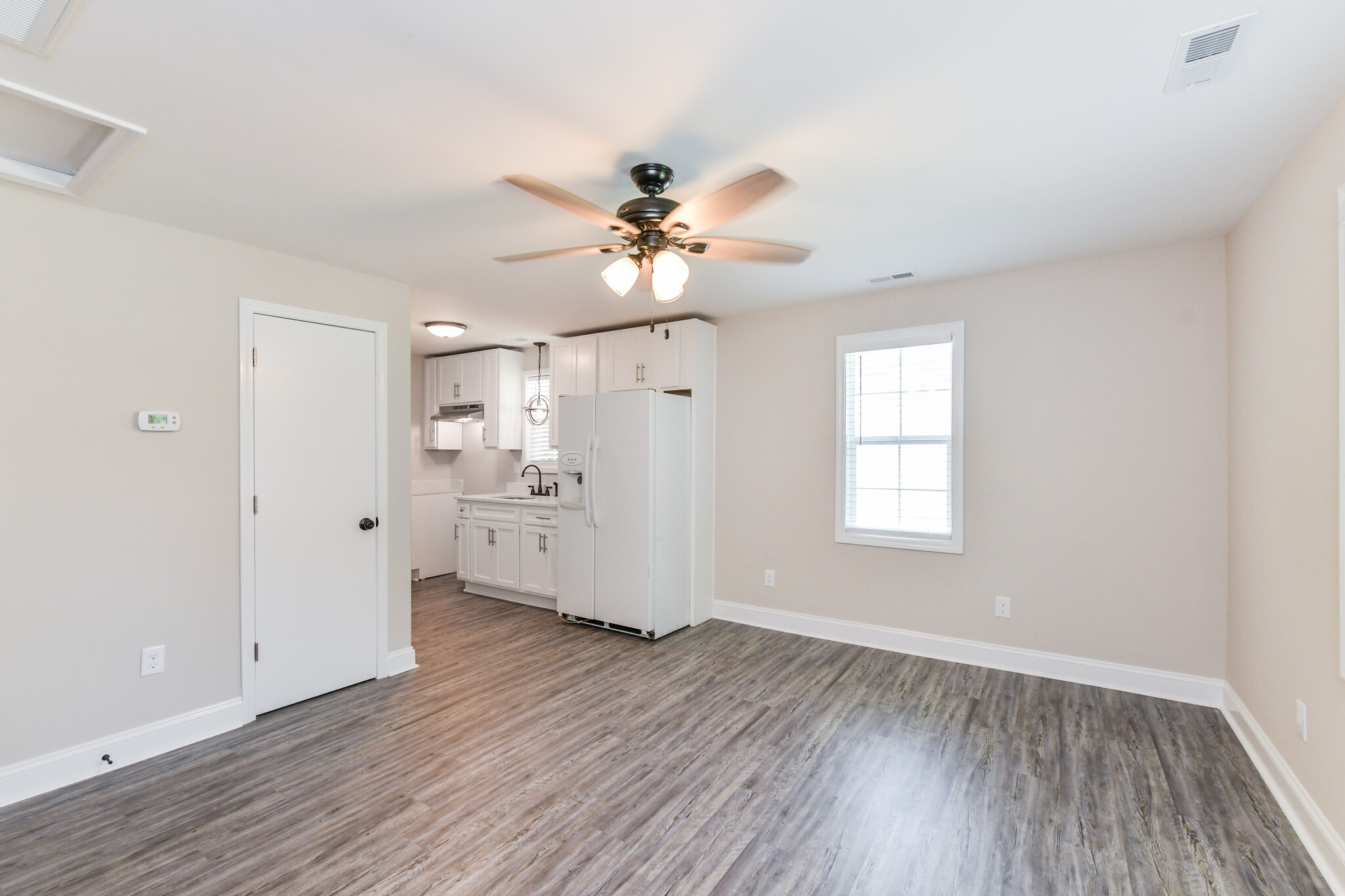 Building Photo - 758 Tigler Ct