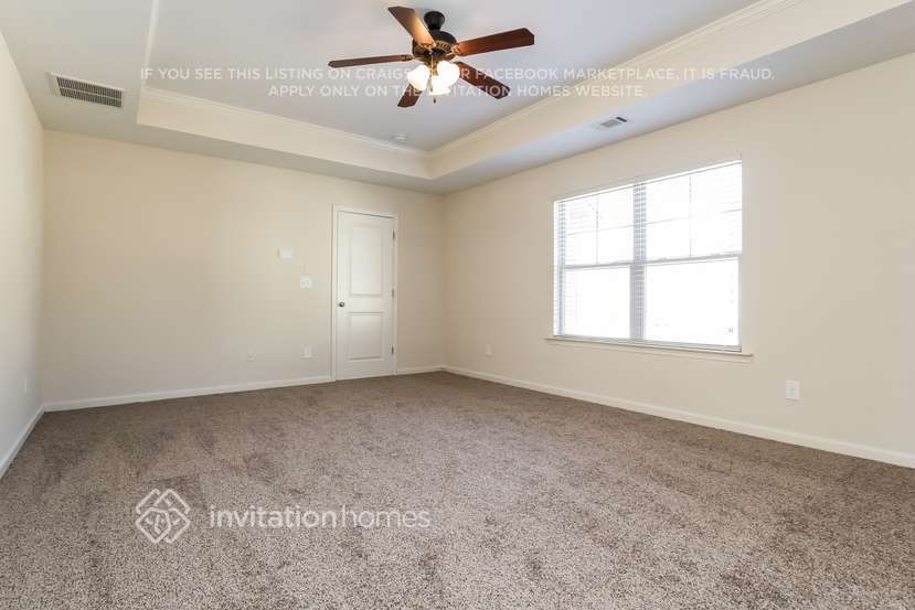 Building Photo - 4905 Medlock Trail Ct SW