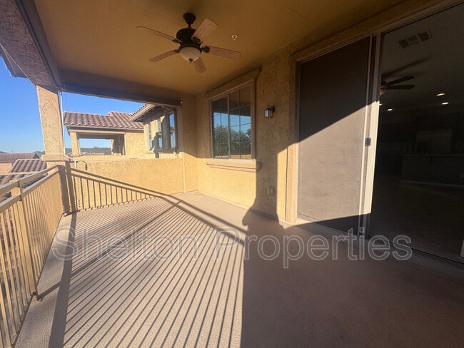 Building Photo - 29128 N 22nd Ave