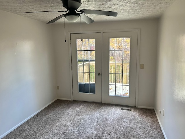 Building Photo - 4542 Treeview Ct