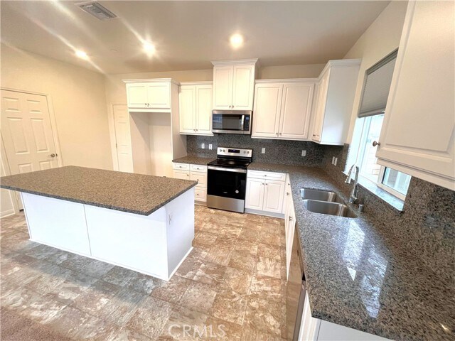 Building Photo - 30544 Vera Cruz Cir