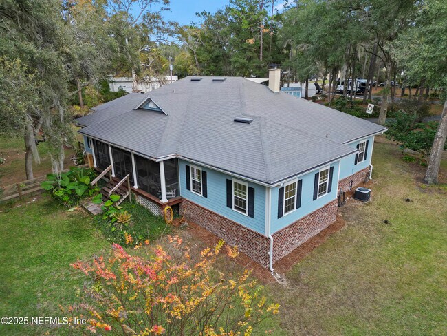 Building Photo - 1326 Chatauqua Way