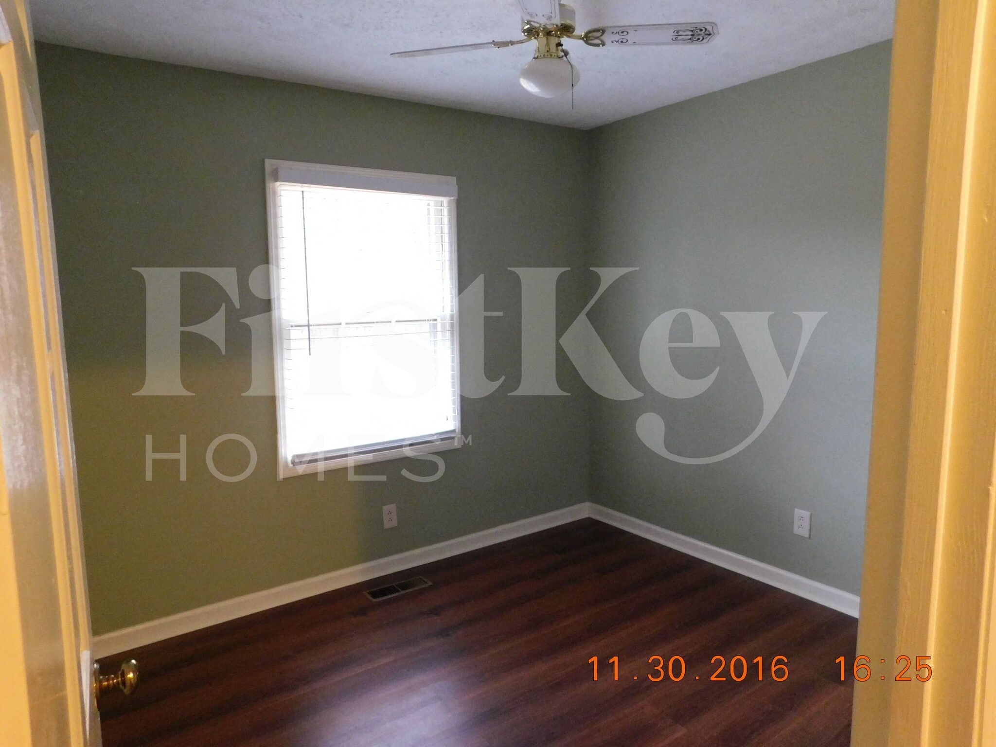 Building Photo - 2642 Shady Valley Rd