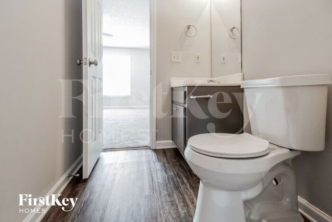 Building Photo - 3011 Nuttall Oak Ct