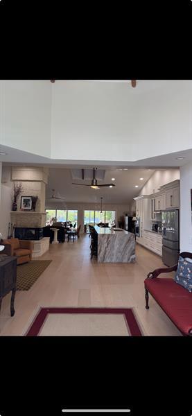 Building Photo - 8487 SE Merritt Way