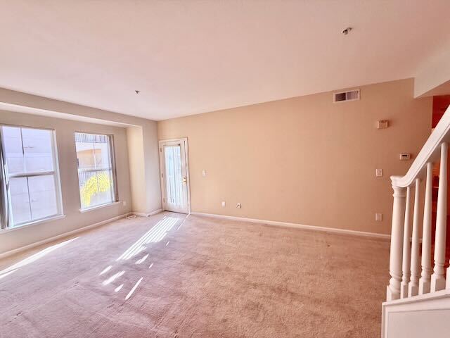 Building Photo - 2255 Showers Dr