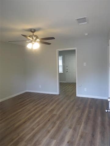 Building Photo - 2035 San Francisco Dr