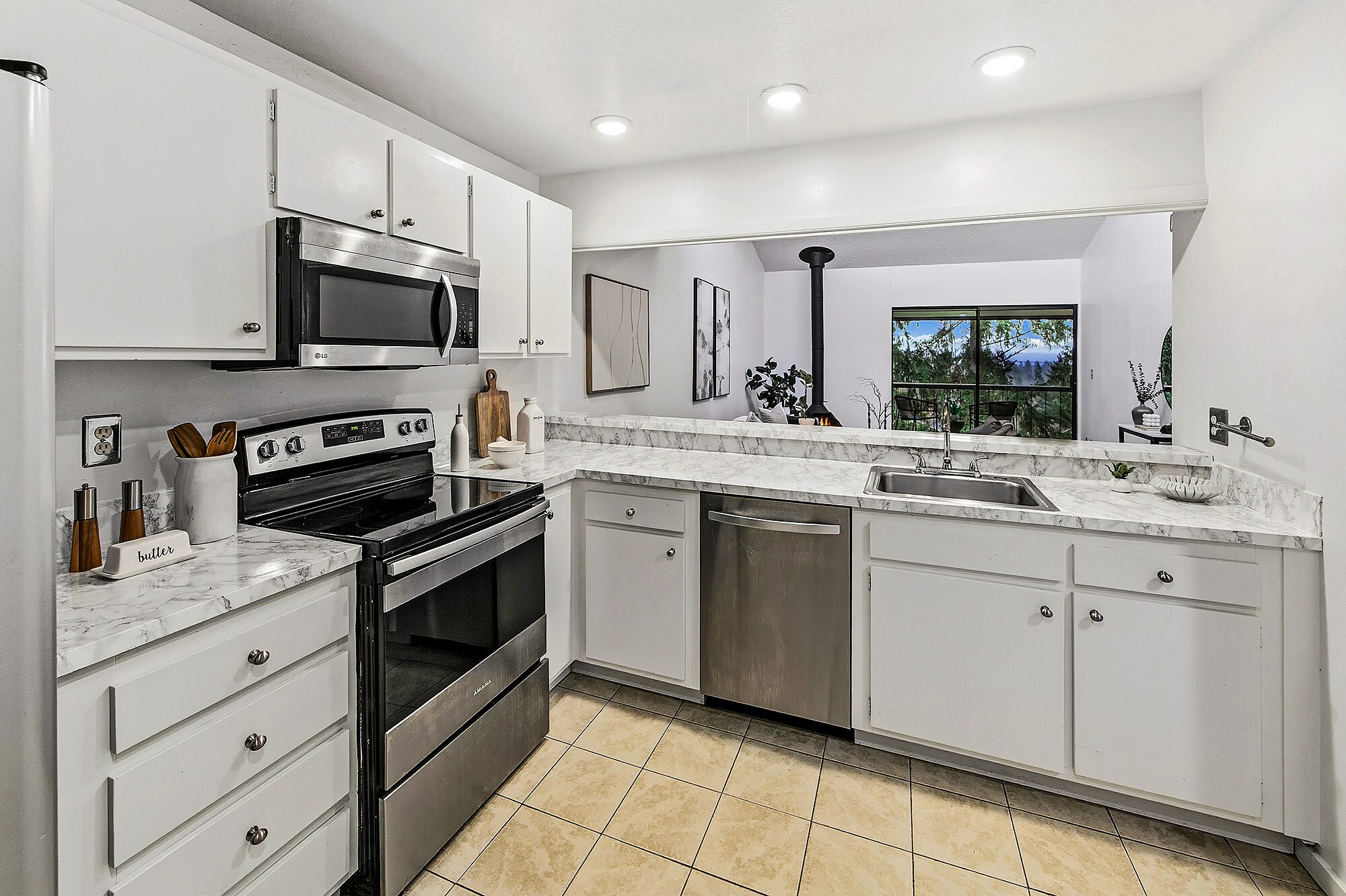 Building Photo - 6858 139th Ave NE