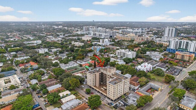 Building Photo - 1811 Jefferson St