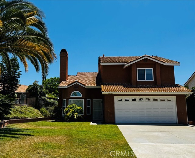 Primary Photo - 39780 Oak Cliff Dr