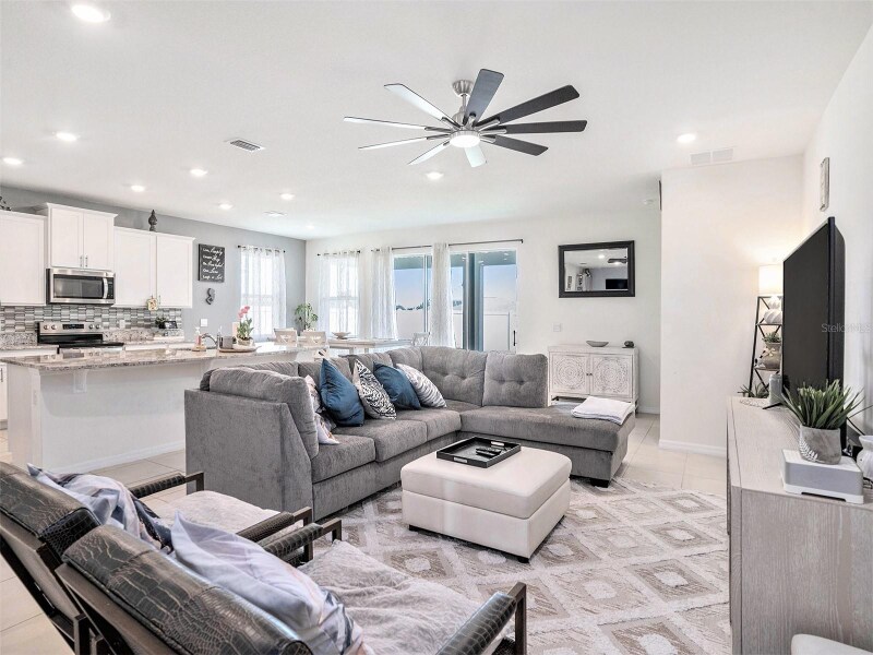 Building Photo - 5464 Flint Hills Dr