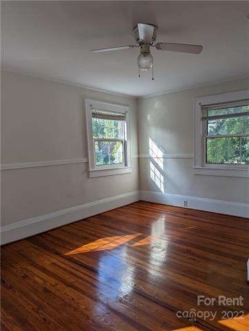 Building Photo - 904 Edgewood Cir