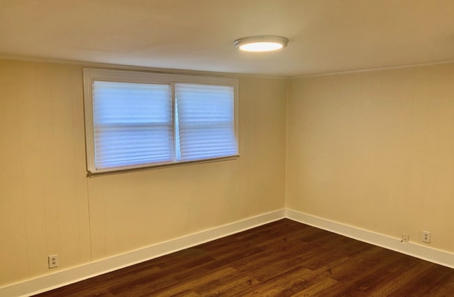 Building Photo - 1709 Cass St