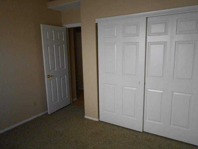 Building Photo - Beautiful 3 Bedroom home in Henderson