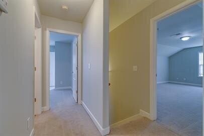 Building Photo - Beautiful 3 bedrooms 2.5 bathrooms in Spri...