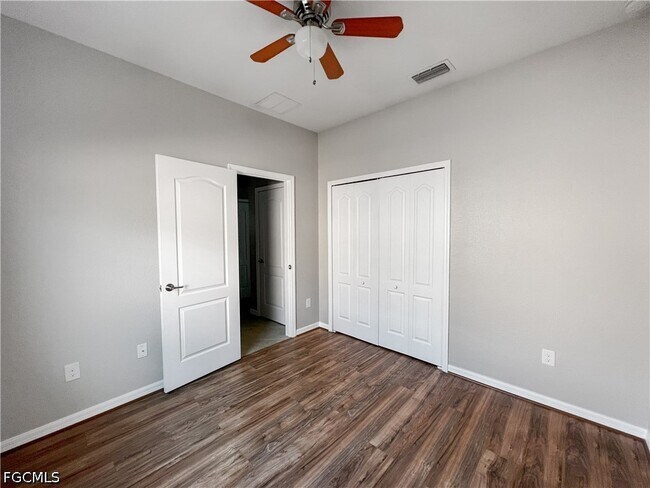 Building Photo - 9332 Via San Giovani St