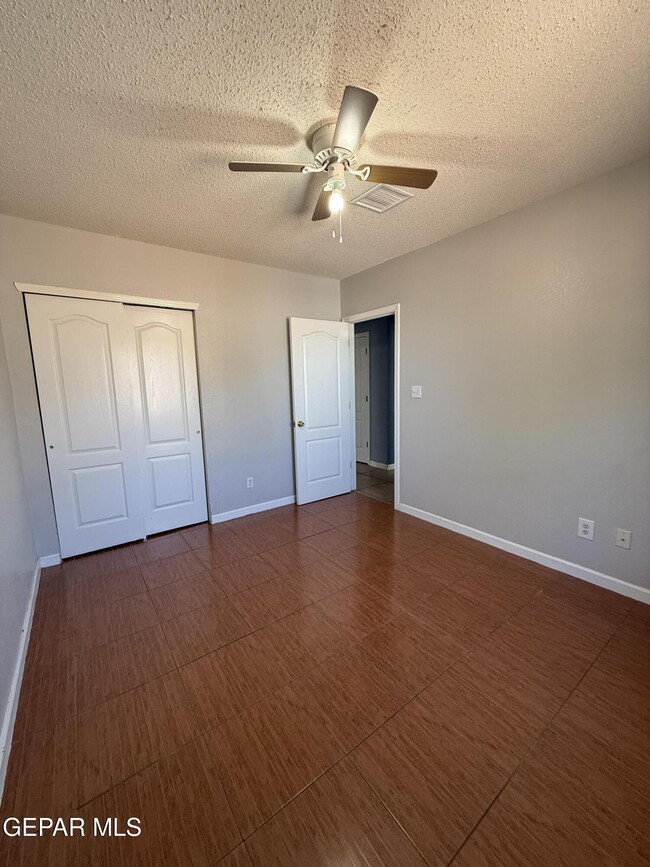 Building Photo - 11797 Imperial Gem Ave