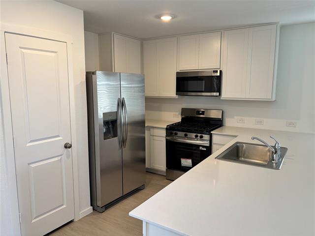 Building Photo - 2036 Derby Ln