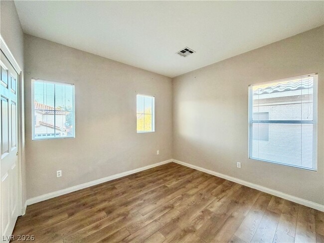 Building Photo - 8917 Waltzing Waters Ct