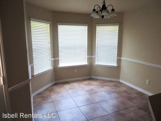 Building Photo - 4 br, 2 bath House - 604 Atlas Ave