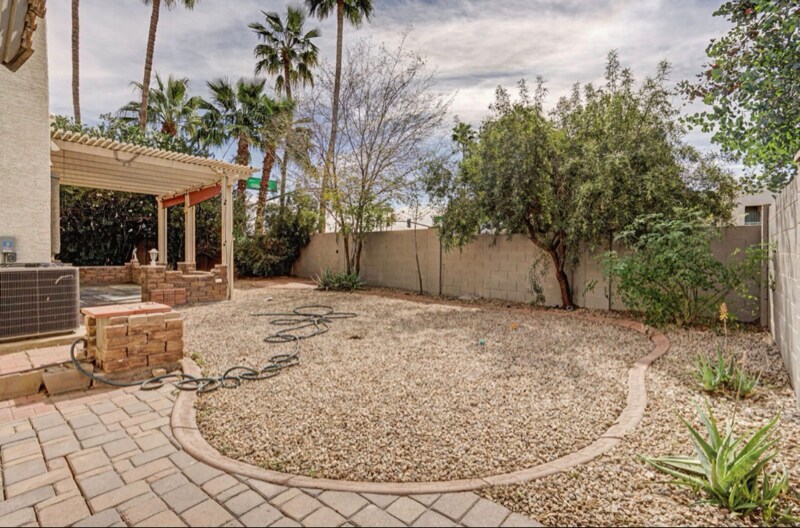 Building Photo - 1314 N Brittany Ln