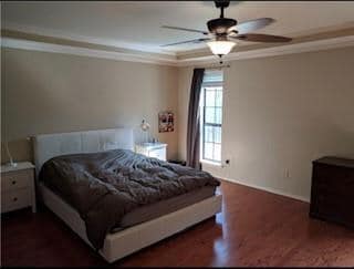 Building Photo - 3572 Teakwood Ln